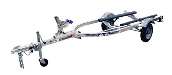 2026 Triton