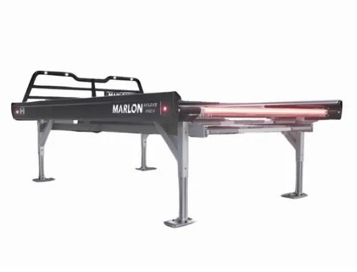2026 Triton
