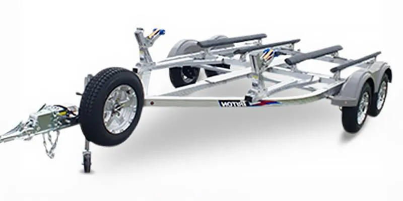 2026 Triton
