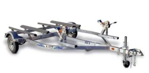 2026 Triton
