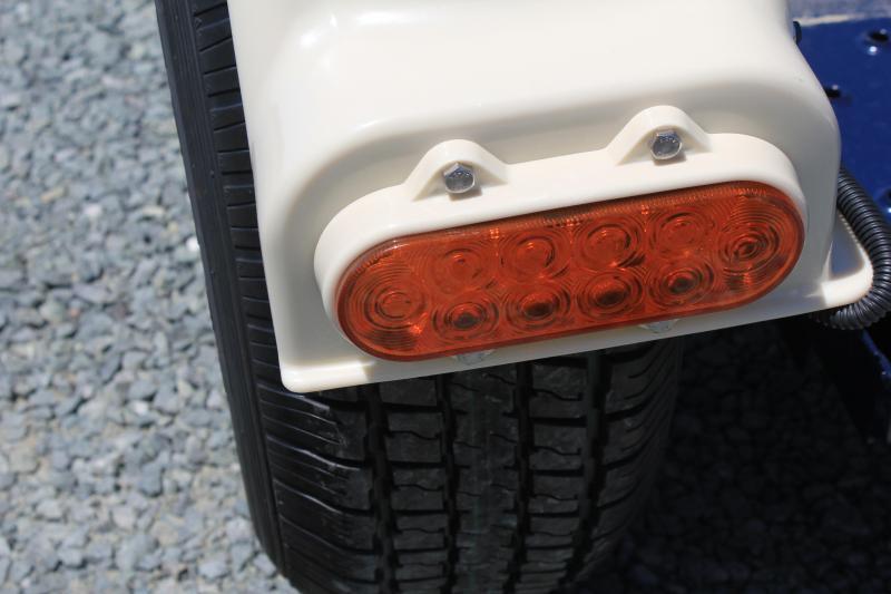 new Tow Dollys Master Tow  for sale, in Norfolk, VA Thumbnail 6