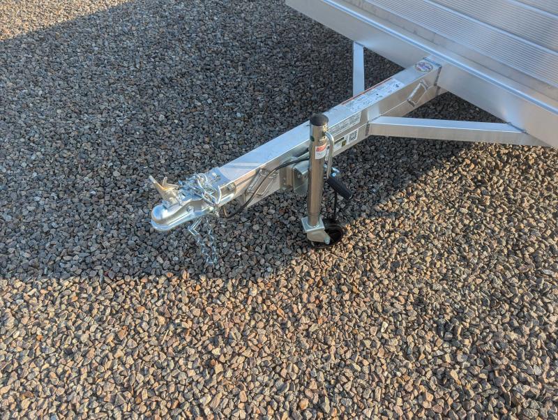 new Utility Trailers Aluma  for sale, in Glen Allen, VA Thumbnail 10