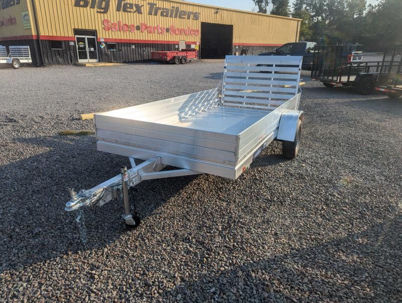 new Utility Trailers Aluma  for sale, in Glen Allen, VA Thumbnail 6