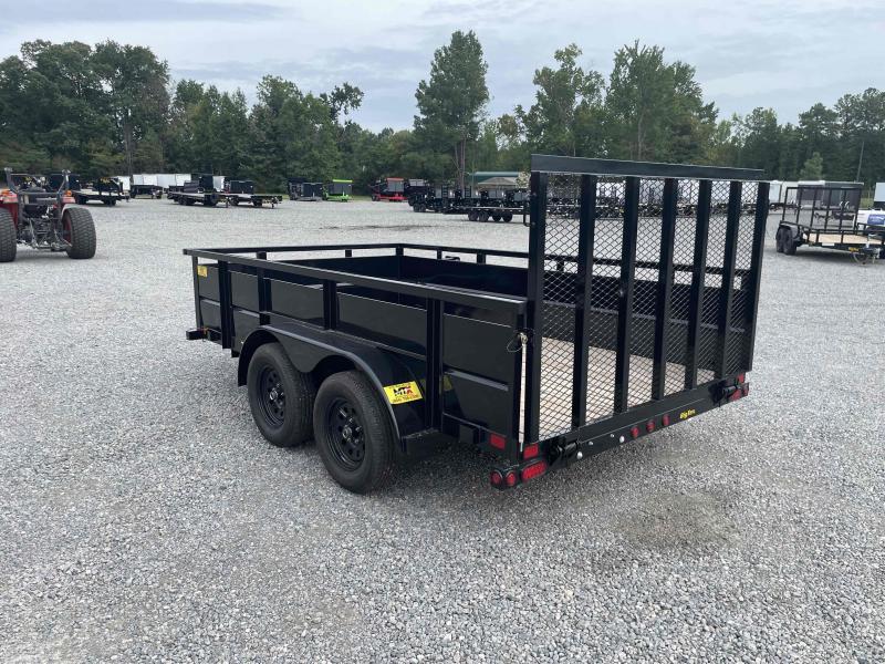 new Utility Trailers Big Tex Trailers  for sale, in Norfolk, VA Thumbnail 7