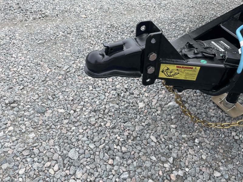 new Utility Trailers Big Tex Trailers  for sale, in Norfolk, VA Thumbnail 11