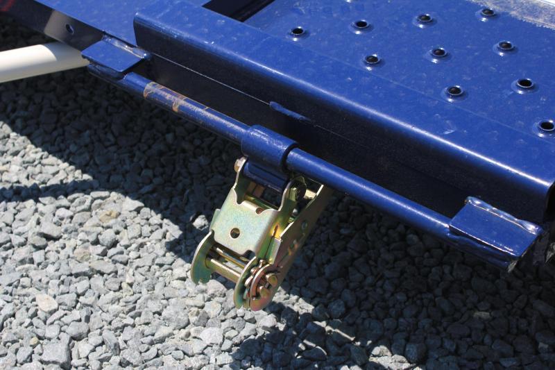 new Tow Dollys Master Tow  for sale, in Norfolk, VA Thumbnail 4