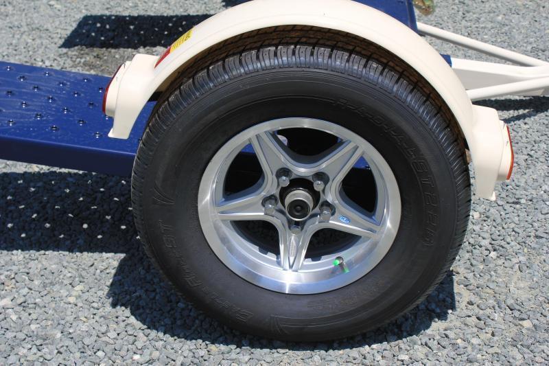 new Tow Dollys Master Tow  for sale, in Norfolk, VA Thumbnail 7