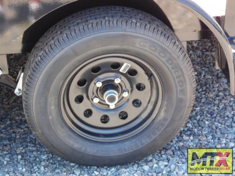 new Utility Trailers Big Tex Trailers  for sale, in Glen Allen, VA Thumbnail 12