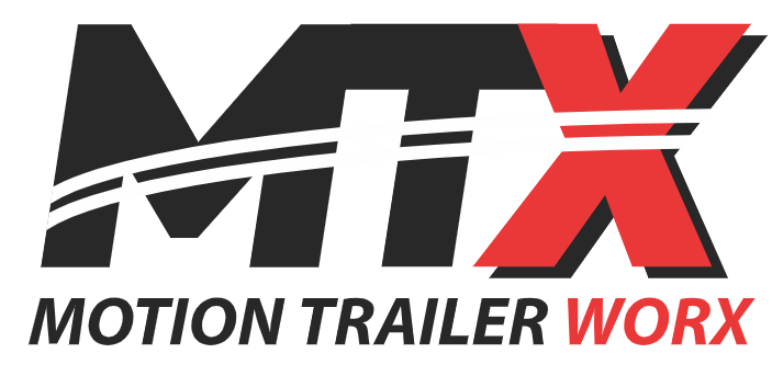 new Utility Trailers Aluma  for sale, in Glen Allen, VA Thumbnail 8