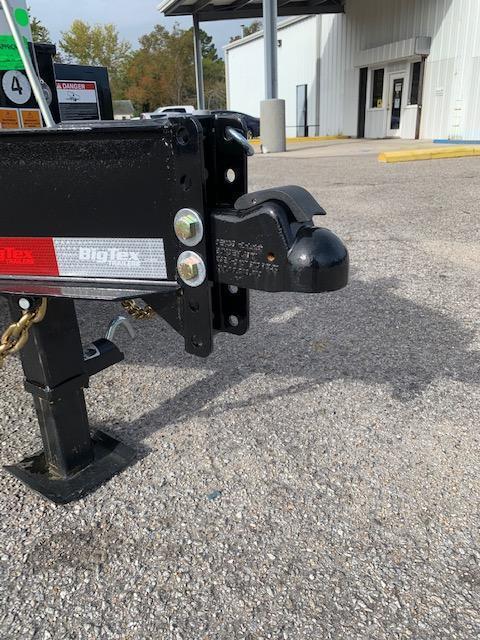 new Tilt Trailers Big Tex Trailers  for sale, in Glen Allen, VA Thumbnail 14