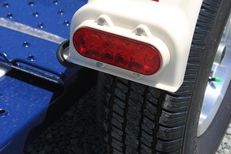 new Tow Dollys Master Tow  for sale, in Norfolk, VA Thumbnail 5