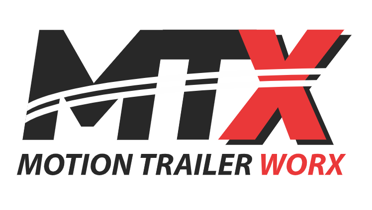 new Tilt Trailers Diamond C Trailers  for sale, in Glen Allen, VA Thumbnail 16