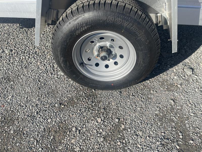 new Utility Trailers Aluma  for sale, in Glen Allen, VA Thumbnail 6