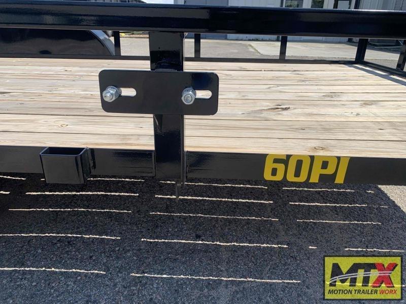 new Utility Trailers Big Tex Trailers  for sale, in Norfolk, VA Thumbnail 5