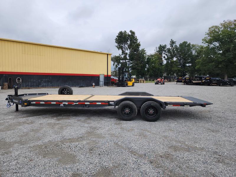 new Tilt Trailers Diamond C Trailers  for sale, in Glen Allen, VA Thumbnail 10