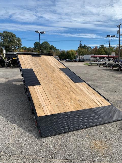 new Tilt Trailers Big Tex Trailers  for sale, in Glen Allen, VA Thumbnail 8