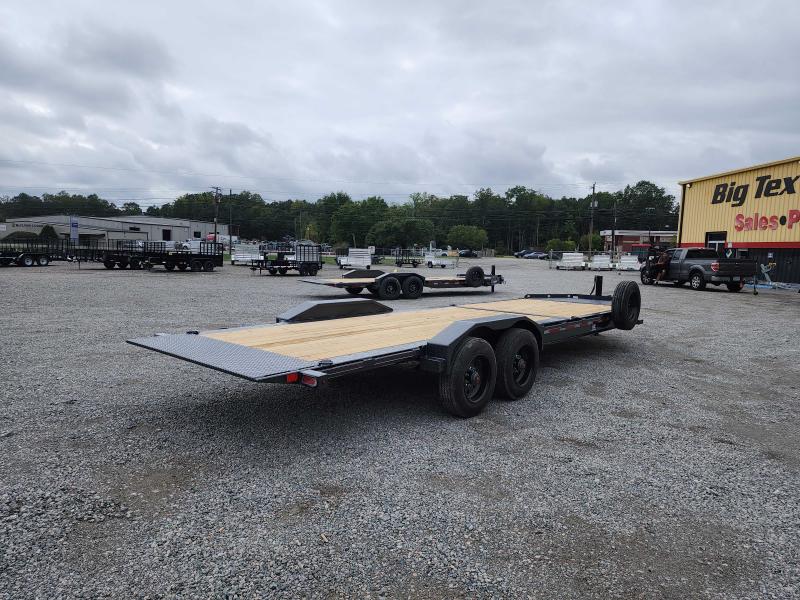 new Tilt Trailers Diamond C Trailers  for sale, in Glen Allen, VA Thumbnail 2