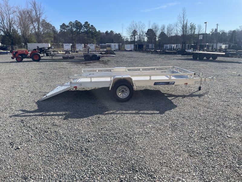 new Utility Trailers Aluma  for sale, in Glen Allen, VA Thumbnail 9