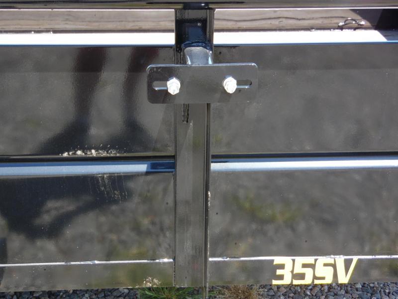 new Utility Trailers Big Tex Trailers  for sale, in Glen Allen, VA Thumbnail 8