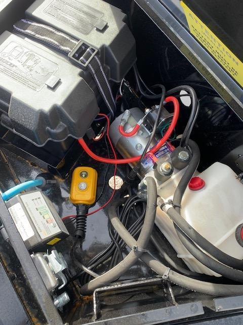 new Tilt Trailers Big Tex Trailers  for sale, in Glen Allen, VA Thumbnail 13