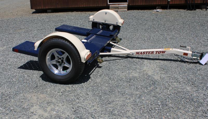 new Tow Dollys Master Tow  for sale, in Norfolk, VA Thumbnail 2
