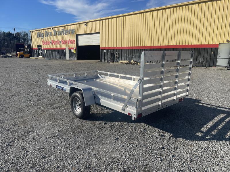 new Utility Trailers Aluma  for sale, in Glen Allen, VA Thumbnail 5