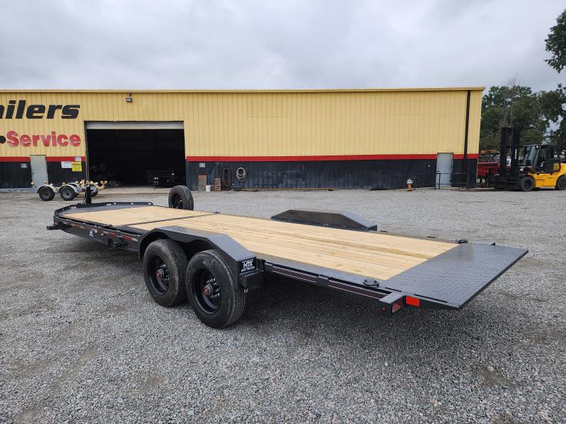 new Tilt Trailers Diamond C Trailers  for sale, in Glen Allen, VA Thumbnail 7
