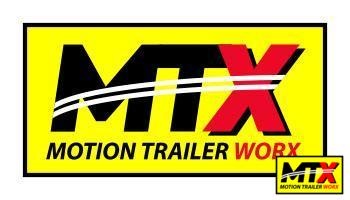 2023 Big Tex 20+5 14GN w/ 5' Fold Up Ramps 2023 Big Tex 20+5 14GN w/ 5' Fold Up Ramps