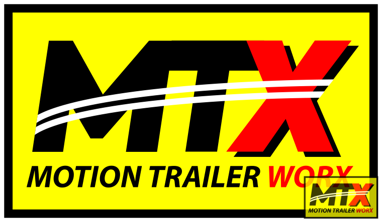 2023 Big Tex 5x8 50SR 5K Dump Trailer w/ Double Doors 2023 Big Tex 5x8 50SR 5K Dump Trailer w/ Double Doors