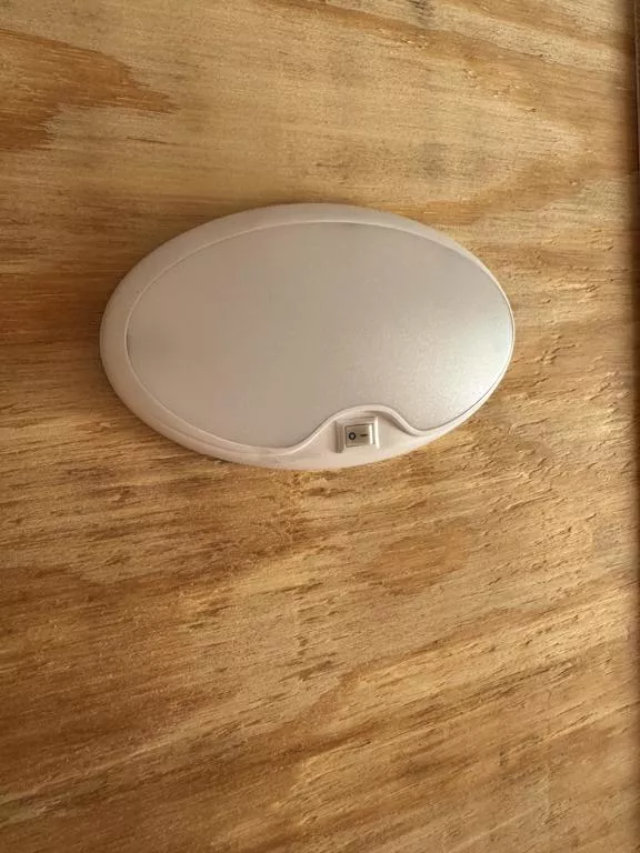 new Cargo (Enclosed) Trailers Homesteader Trailers  for sale, in New Tazewell, TN Thumbnail 7