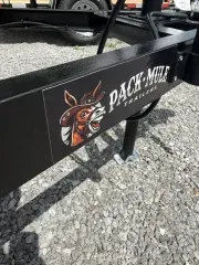 new Utility Trailers Other  for sale, in New Tazewell, TN Thumbnail 4