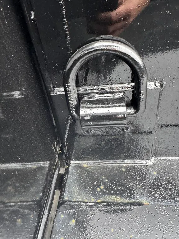 new Dump Trailers Homesteader Trailers  for sale, in New Tazewell, TN Thumbnail 9