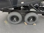new Dump Trailers Homesteader Trailers  for sale, in New Tazewell, TN Thumbnail 5