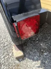 new Utility Trailers Other  for sale, in New Tazewell, TN Thumbnail 7