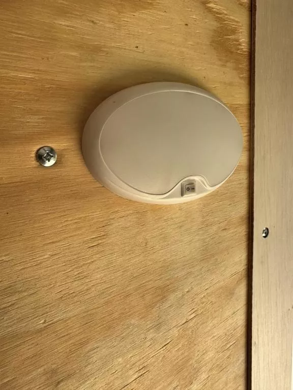 new Cargo (Enclosed) Trailers Homesteader Trailers  for sale, in New Tazewell, TN Thumbnail 8