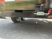 new Dump Trailers Homesteader Trailers  for sale, in New Tazewell, TN Thumbnail 9