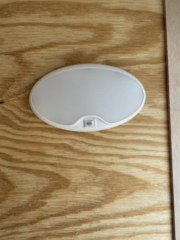 new Cargo (Enclosed) Trailers Homesteader Trailers  for sale, in New Tazewell, TN Thumbnail 12