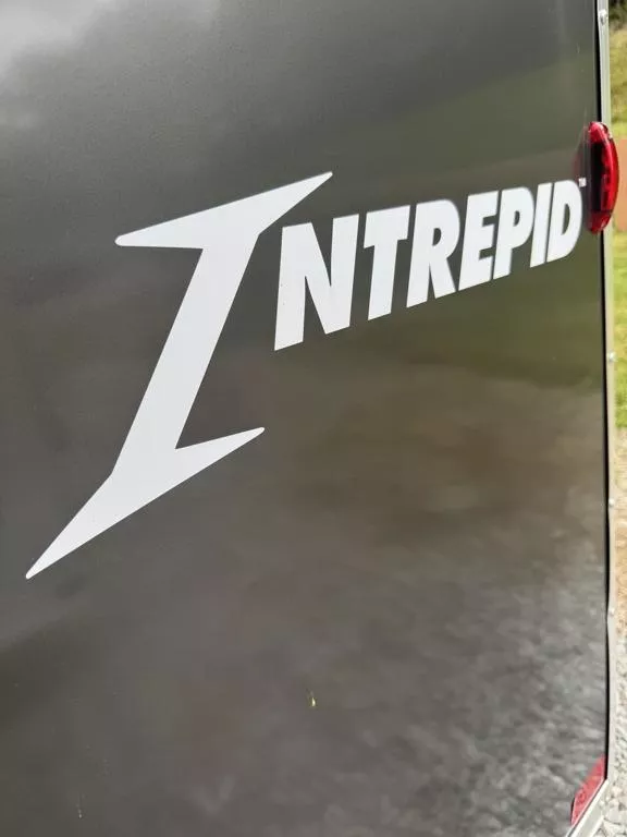 new Cargo (Enclosed) Trailers Homesteader Trailers  for sale, in New Tazewell, TN Thumbnail 6