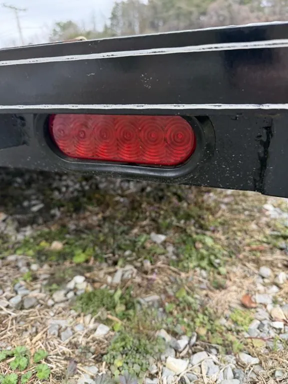 new Car Haulers / Racing Trailers Native Trailers  for sale, in New Tazewell, TN Thumbnail 9