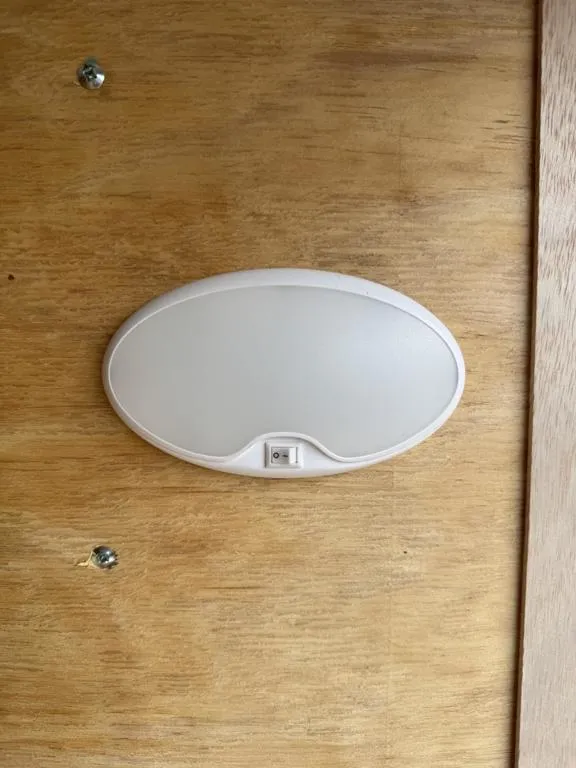 new Cargo (Enclosed) Trailers Homesteader Trailers  for sale, in New Tazewell, TN Thumbnail 9