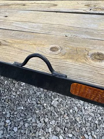 used Utility Trailers Big Tex Trailers  for sale, in New Tazewell, TN Thumbnail 8