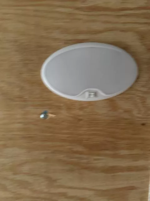 new Cargo (Enclosed) Trailers Homesteader Trailers  for sale, in New Tazewell, TN Thumbnail 10