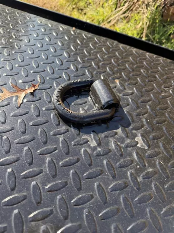 new Car Haulers / Racing Trailers Native Trailers  for sale, in New Tazewell, TN Thumbnail 10