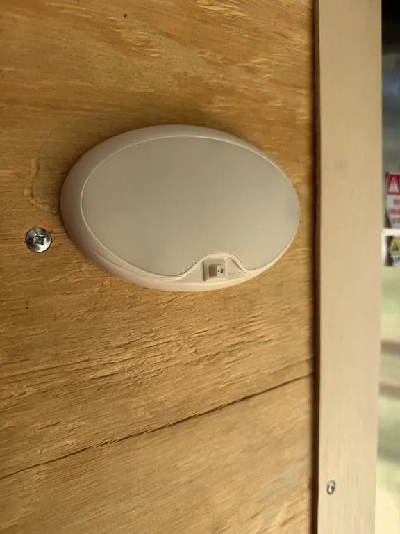 new Cargo (Enclosed) Trailers Homesteader Trailers  for sale, in New Tazewell, TN Thumbnail 6