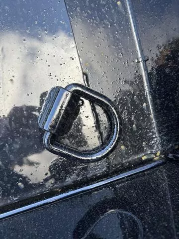 new Dump Trailers Homesteader Trailers  for sale, in New Tazewell, TN Thumbnail 9