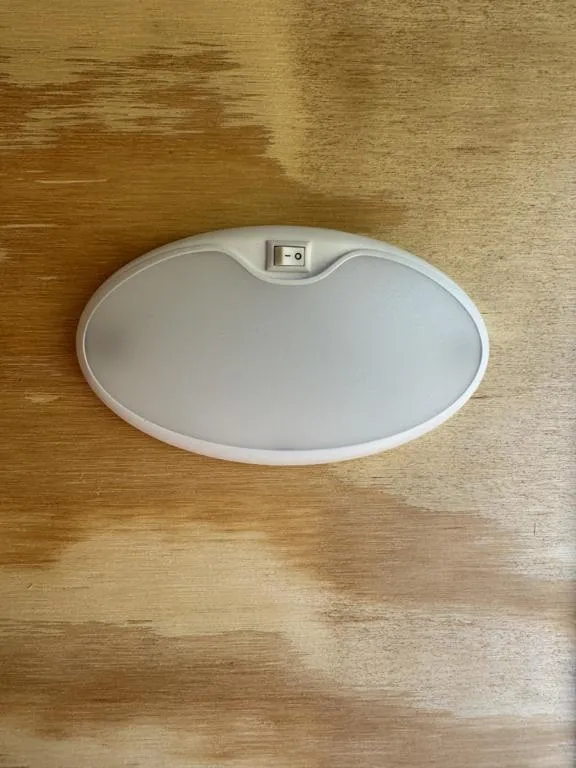 new Cargo (Enclosed) Trailers Homesteader Trailers  for sale, in New Tazewell, TN Thumbnail 11