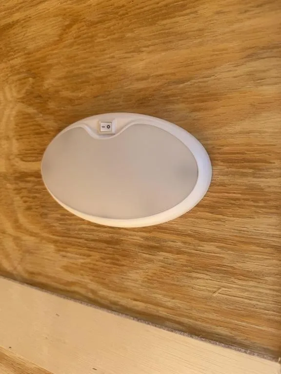 new Cargo (Enclosed) Trailers Homesteader Trailers  for sale, in New Tazewell, TN Thumbnail 11