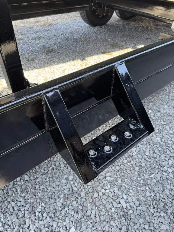 new Dump Trailers Homesteader Trailers  for sale, in New Tazewell, TN Thumbnail 9