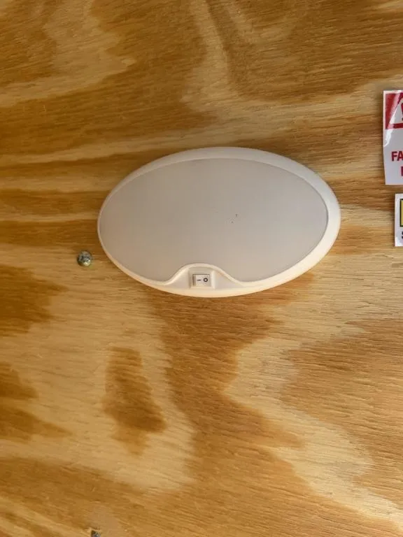 new Cargo (Enclosed) Trailers Homesteader Trailers  for sale, in New Tazewell, TN Thumbnail 11