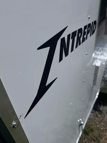 new Cargo (Enclosed) Trailers Homesteader Trailers  for sale, in New Tazewell, TN Thumbnail 5